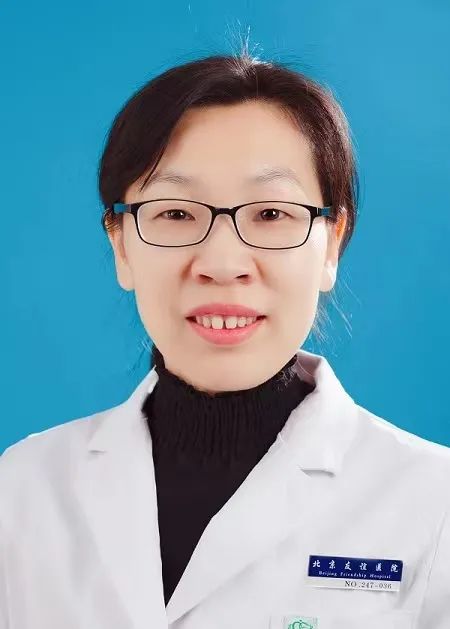 【营养】炒菜放盐时机不对，对人体健康是有害的！