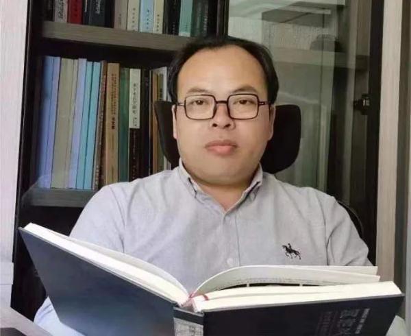 这类中国瓷器，为何被日本奉为“国宝”？