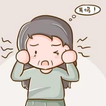 “昨晚又失眠了,我是不是病了……” “昨晚又失眠了,我是不是病了……”