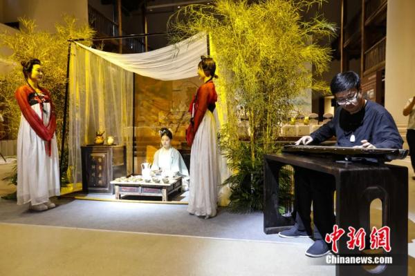 这类中国瓷器，为何被日本奉为“国宝”？
