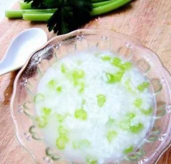 “昨晚又失眠了,我是不是病了……” “昨晚又失眠了,我是不是病了……”