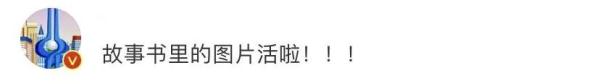 小学课本里“乌鸦喝水”的故事成真了！