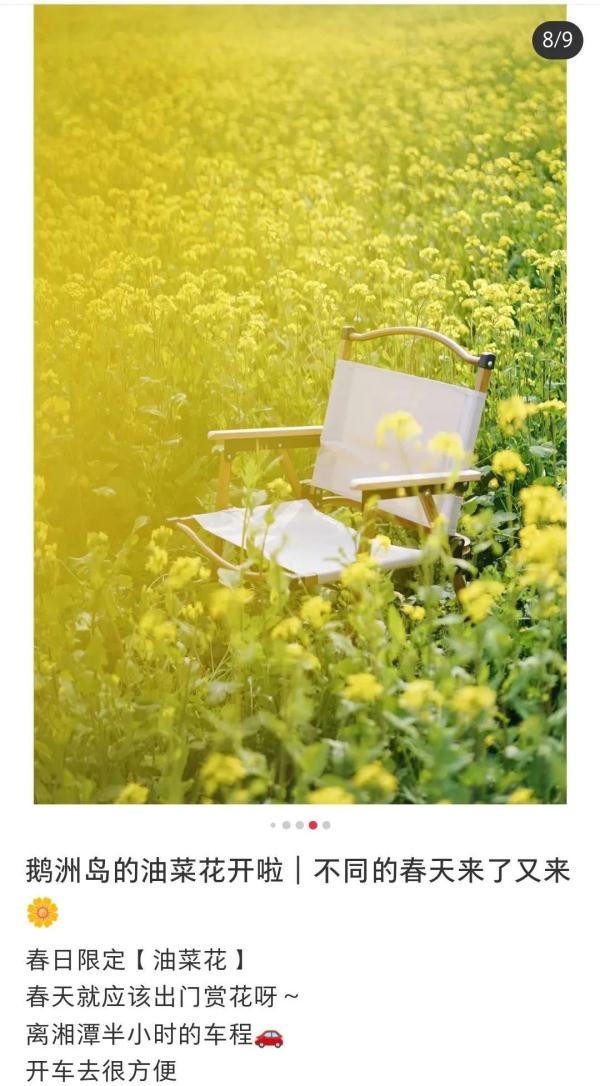 这个周末长沙又“爆”了！游客再出手，续写“长沙旅游攻略”