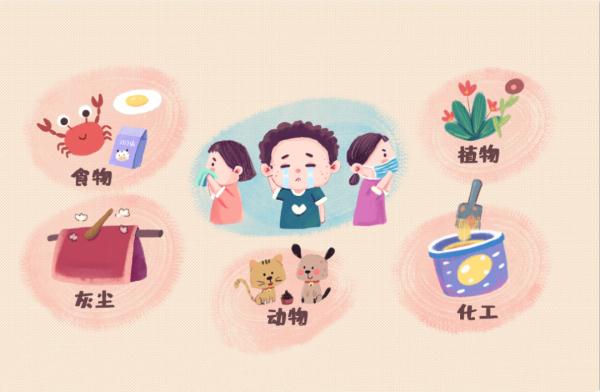 西安：这些人尽量减少外出！