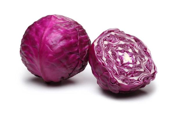 6种绿叶菜是“全能王”，吃一口等于补充多种营养，错过实在太可惜！