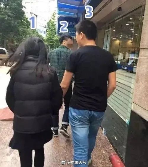 又到了乱穿衣的季节！在海南这么穿就对了→