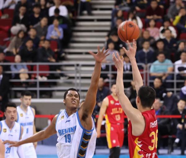 最佳“运动黄金时间”出炉！每天这个时间段运动，能显著降低死亡率！