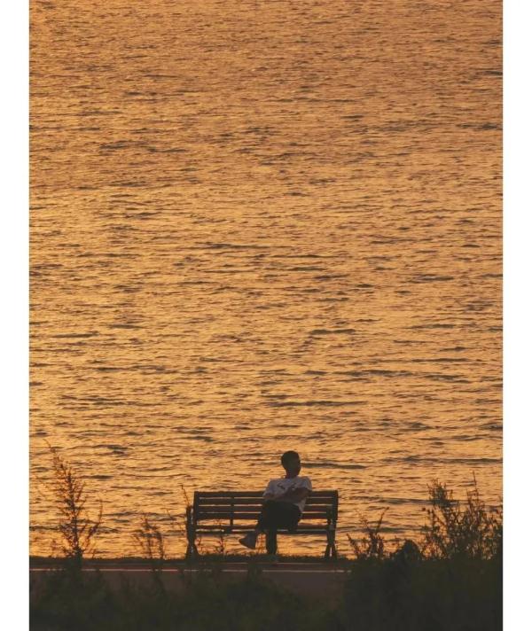 这个周末长沙又“爆”了！游客再出手，续写“长沙旅游攻略”