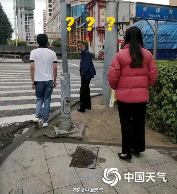 又到了乱穿衣的季节！在海南这么穿就对了→