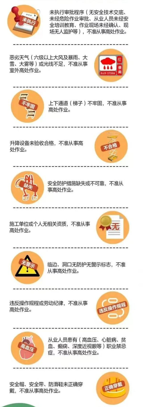 危急！女工人不慎高处坠落，钢筋贯穿腹部！