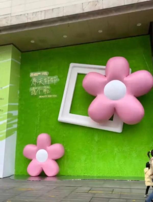 这个周末长沙又“爆”了！游客再出手，续写“长沙旅游攻略”