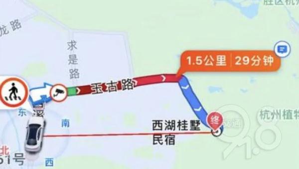 长三角开启新一轮“人从众”模式，瘦西湖、普陀山……这些地方全堵上了