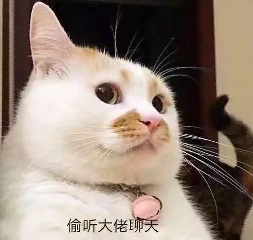 官方最新公布！广东分布最广的姓氏，是它