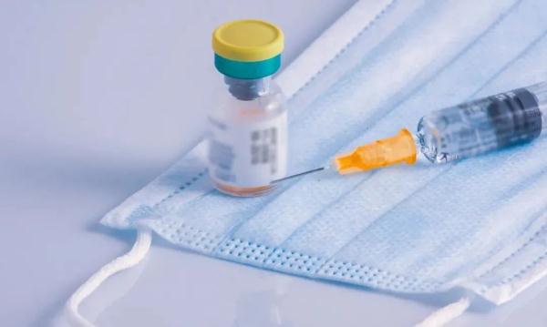 上海社区医院迎疫苗接种高峰！本轮甲流或将在3月下旬进入尾声