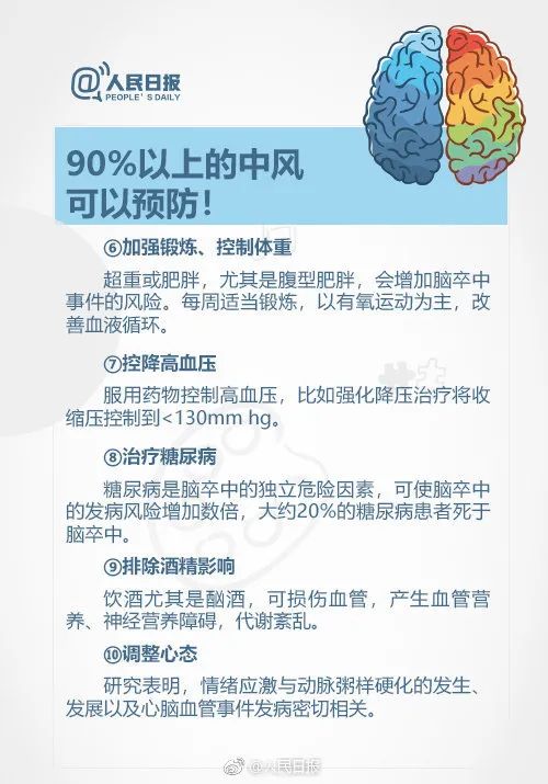 微信运动步数为零，好友报警了