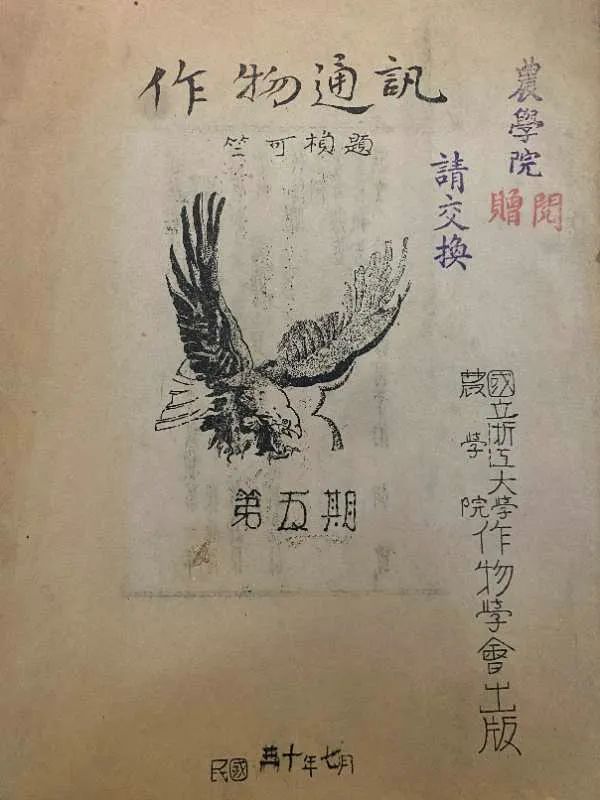 惊蛰！在江南“邂逅”万物生发