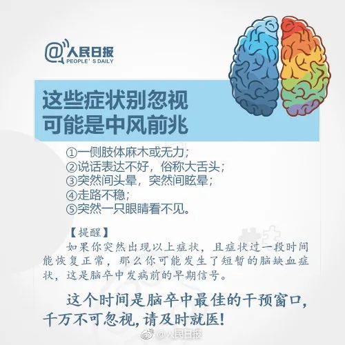 微信运动步数为零，好友报警了
