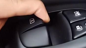 这些汽车隐藏功能……最后一个关键时刻能救命! 这些汽车隐藏功能……最后一个关键时刻能救命!