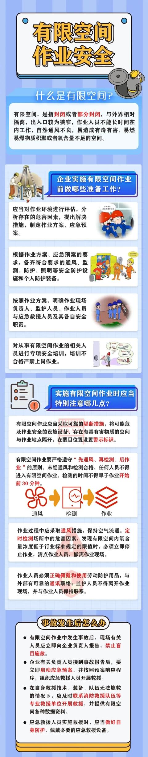 一男子在清洗它时，突然缺氧昏迷……