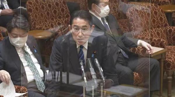 韩国突然公布二战劳工问题赔偿方案，为什么美日反应这么快？