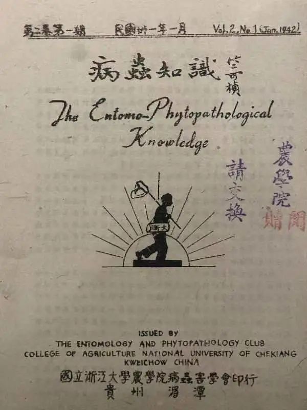 惊蛰！在江南“邂逅”万物生发