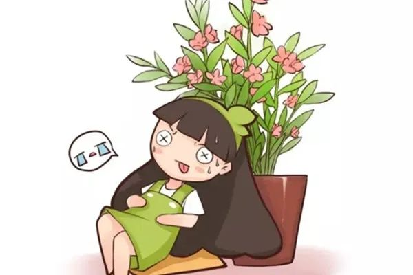 形似蒜苗,已有人中毒!你家花盆里可能有! 形似蒜苗,已有人中毒!你家花盆里可能有!