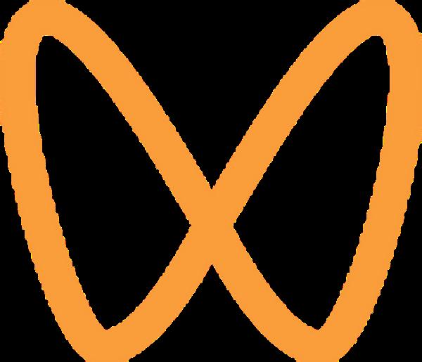 微信功能升级！