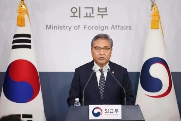 韩国突然公布二战劳工问题赔偿方案，为什么美日反应这么快？