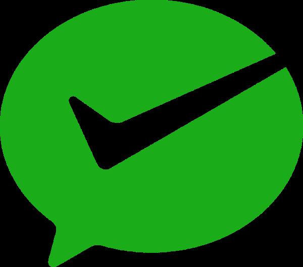 微信功能升级！