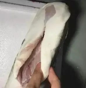 不要吃！剧毒，尚无特效药！陕西省卫健委重要提示