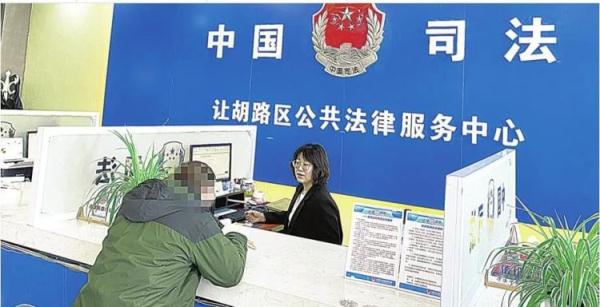 男子喝多了直播间耍酷，给女主播打赏5000元，结果……