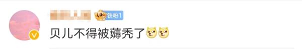 上海迪士尼官宣：恢复！网友：“女明星”要被薅秃，排队预警！