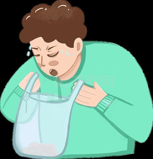 形似蒜苗,已有人中毒!你家花盆里可能有! 形似蒜苗,已有人中毒!你家花盆里可能有!