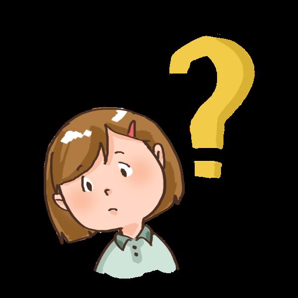 形似蒜苗,已有人中毒!你家花盆里可能有! 形似蒜苗,已有人中毒!你家花盆里可能有!