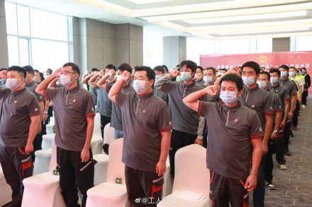 上海灵活就业人员依法享受社保待遇