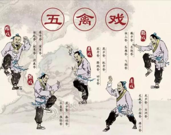 真会玩！他们竟然这样庆祝惊蛰…