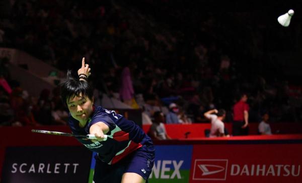 国际妇女节：她们纵横四海 永不后退