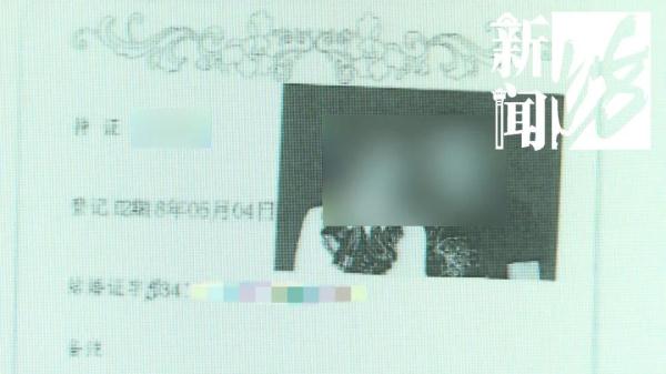 崩溃！上海一女子结婚4年才知道丈夫患有艾滋病...