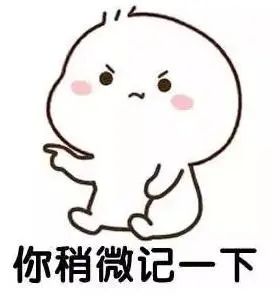 崩溃！上海一女子结婚4年才知道丈夫患有艾滋病...