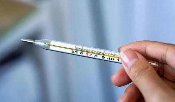 专家提醒:甲流来袭,千万别做这件事! 专家提醒:甲流来袭,千万别做这件事!