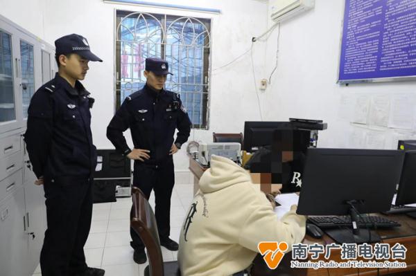 这可“驶”不得！这起事故，家长需警惕……