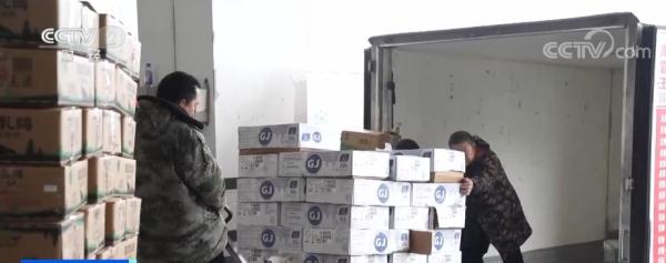 东中西部地区电商物流业务总量和农村电商业务量均有所提升 东中西部地区电商物流业务总量和农村电商业务量均有所提升