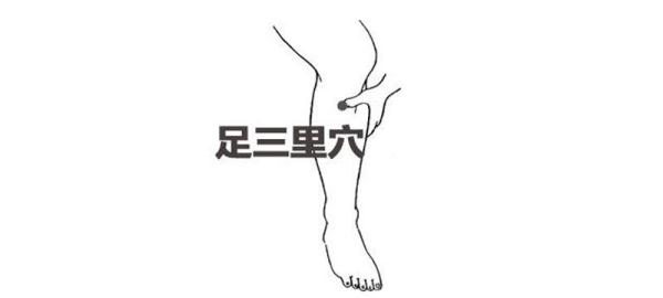 真会玩！他们竟然这样庆祝惊蛰…