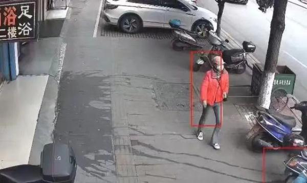 短视频平台出窃贼！警方速破跨三省盗窃手机案