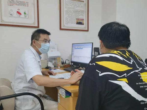 减肥这样吃,越减越肥!医生提醒一件事,千万注意→ 减肥这样吃,越减越肥!医生提醒一件事,千万注意→