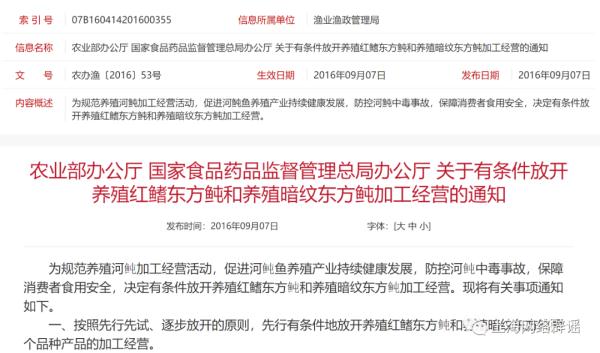 想不到！每个上海人至少吃掉10斤春菜！还有超市卖河豚……