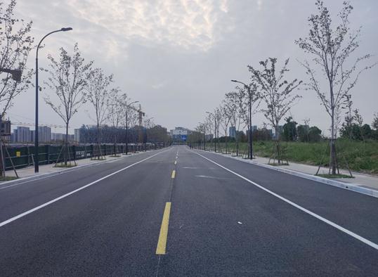 就在刚刚,杭州正式开通! 就在刚刚,杭州正式开通!