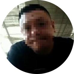 崩溃！上海一女子结婚4年才知道丈夫患有艾滋病...