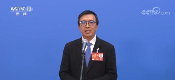守初心担使命 将理想融入新时代奋斗中