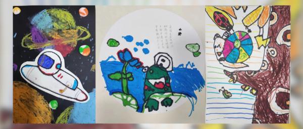 看泪了！7岁，高位截瘫，这样的“俯卧撑”她每天做200个……